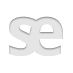 SnapEditor icon