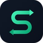 SnapEX Pay icon