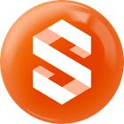 SnapEx icon