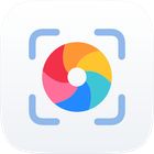 Snapline icon
