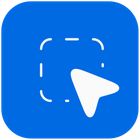 Snaply icon