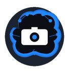SnapMind icon