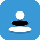 SnapMonk icon