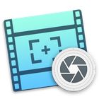 SnapMotion icon