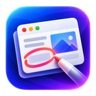 Snapperon icon