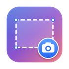 Snappy for Mac icon