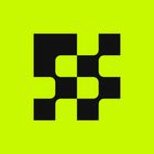 Snappyit icon