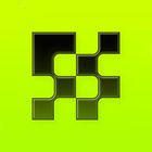 Snappyit icon