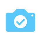 SnapRemind icon