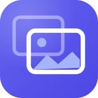 SnapRender icon