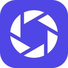 SnapRender icon