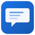 SnapReply icon