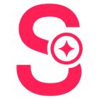 SnapSeek icon