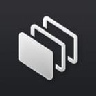 Snapset icon