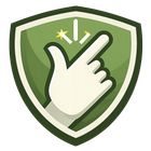 SnapTax icon