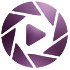 SnapThumb icon