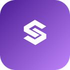SnapToSize icon