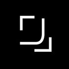 SnapVee Studio icon