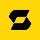 Snapveil icon