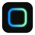 SnapView icon