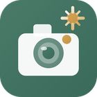 SnapyTask icon