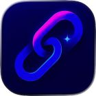 SneakyLinksFinder icon