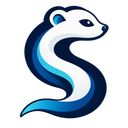 Sniffy icon