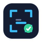 Snip2Field icon