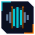 SnipAudio icon