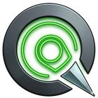Snipe icon