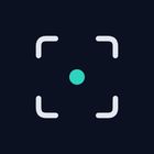SniperJournal icon