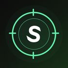 SnipeWork icon