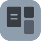 Snipfolio icon
