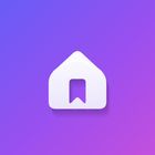 SnipHome icon