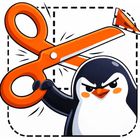 Snipper Screenshot Tool icon