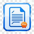 Snippet Manager Pro icon