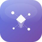 SnippetCraft icon