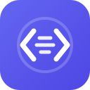 SnippetVault icon
