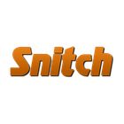 Snitch icon