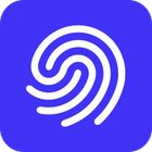 Snitcher icon