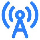 SnitchFeed icon