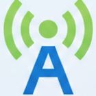 SNMP Browser icon