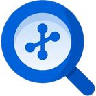 SnmpLens icon