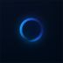 Snok icon