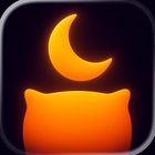 Snollo icon