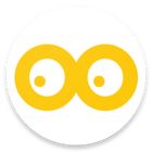 Snoop icon