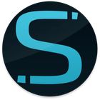 Snoost Cloud Gaming icon