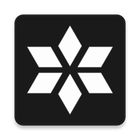 Snow (icon pack) icon