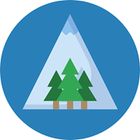 Snow Trips icon
