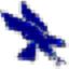 Snowbird icon